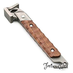 FFEH[ibg/XeX fCgi(Daytona) oCNp yOn}[ Lv y RpNgwbh cރtbN  iyOn}[ NAGURI(iO) Vo[ 48206