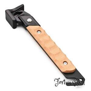 FFui/X`[ fCgi(Daytona) oCNp yOn}[ Lv y RpNgwbh cރtbN  iyOn}[ NAGURI(iO) ubN 48208