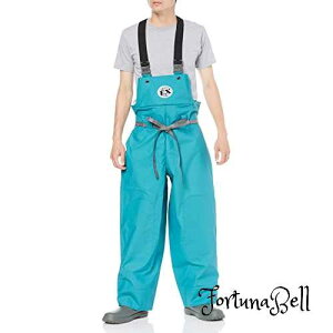 FFu[ TCYFL [JWCN] ExCTybg 1030