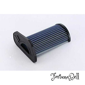 BLITZ(ubc) SUS POWER AIR FILTER LM(TXp[GAtB^[LM) ^Cv _Cncp SD-61B 59511