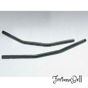 LW}(kijima) hbOo[ fBvL 15* W760 H0 R110 L190mm ubN n[[ HD-04018