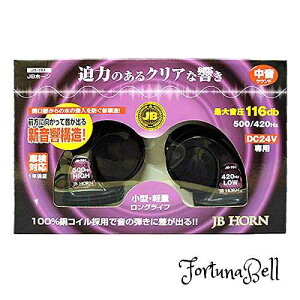 {{f[p[c gbNpi JBz[ 24V JB-701