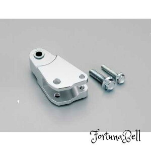 nP[(HURRICANE) ATXyVA_v^[ L DIO-ZX/SR HF1091A