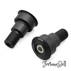 FFubN fCgi(Daytona) nCrW~[ oCNp o[Gh~[A_v^[ }n M16p EZbg ubN 48333