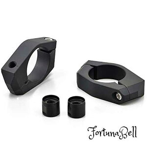 fCgi(Daytona) oCNp ECJ[Xe[ 35mmtH[NNv t8mm zH D-Lightpibgt ECJ[uPbg EZbg 19267 ubN