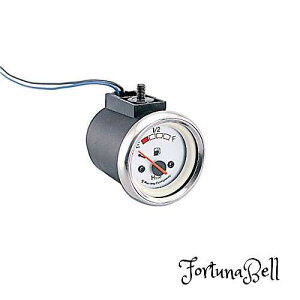 L^R(KITACO) tG[^[(^CvH) z_fBInXN[^[ 752-7000200