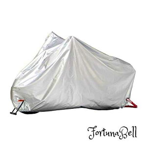 TCYFL [hH(LEAD) oCNJo[ IbNX OXoCNJo[/LTCY Vo[ BZ-951A