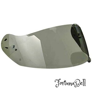 �F�F�V���o�[�~���[ [�E�C���Y�W���p��] FF-COMFORT �V�[���h �V���o�[�~���[(LT) 730