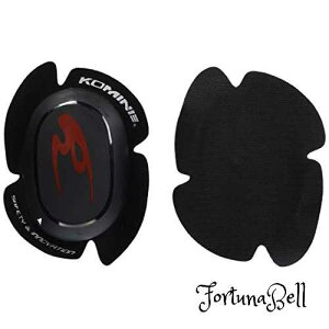 FFubN TCYFFree R~l(KOMINE) oCNp j[XC_[X|[c Black t[ RE-022 884 veN^[