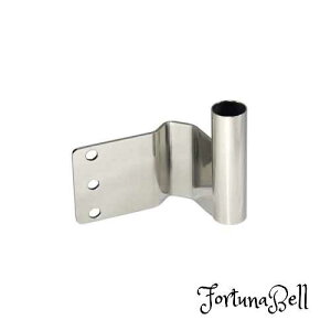 �W�F�b�g�C�m�E�G(JET INOUE) �X�[�p�[�O���[�g�p�o�b�N�V���b�g�~���[�u���P�b�g 570997