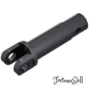 LW} (kijima) oCN oCNp[c CXebvz_[ n[[ XLX|[cX^[/~bh 2004N* HD-05442