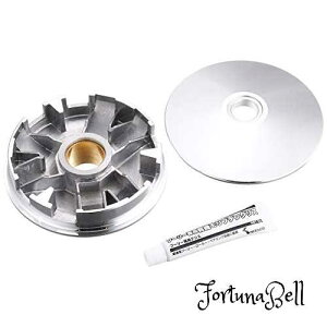 L^R(KITACO) p[hCuLbg(^CvX) JWO90/ANVX90/ANVX90vtbg 489-0402000