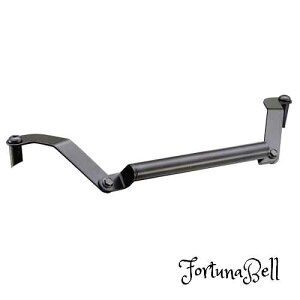 fCgi(Daytona) oCNp Nvo[ FORZA (18-23)p }`}Ego[FE 98255