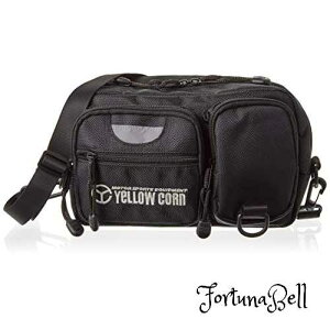 CG[R[(Yellow Corn) CfBO|[` BLACK YE-34