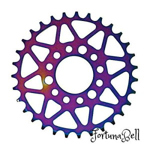 TCYF30T Ci iJC(NANKAI)B2105 NANKAI*XAM ^tCgX`[ 30T L[/S/L[BAJA B2105R30