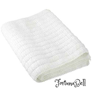 LW}(Kijima) oCNp[c OXE[ ARX^tB 320*1100mm 209-9908 zCg