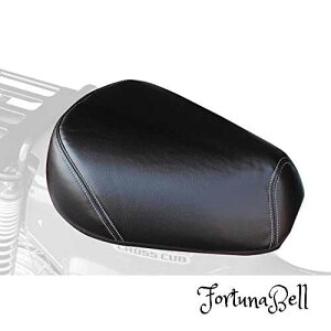 �F�F���C�`�u���b�N�\�� �X�y�V�����p�[�c���� �N�b�V�����V�[�g�J�o�[ �u���b�N�\��/�_�u���z���C�g�X�e�b�` �N���X�J�u50(AA06) 09-11-0181