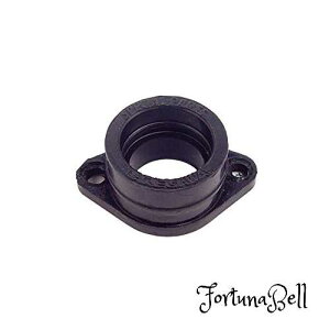 SP Lu^[CV[^[ P[qPE24 00-03-0209