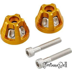 FFS[h L^R(KITACO) jIo[GhLbv S[h (E1Zbg) PCX125(JK05/JF81/JF56) PCX150(KF30/KF18/KF12) ADV150(KF38) PCX160(KF47)  506-1440210