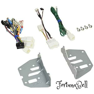 �A���p�C��(ALPINE) �J�[�i�r��t�L�b�g X9�V���[�Y���� ���[�~�[(2020.9-����)��p KTX-X9-RO-900-L-NR