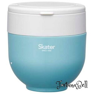 XP[^[(Skater) ۉ ۗ Ԃ `W[ 540ml ܂肽݃nht R CNO[ LDNO6AG68016