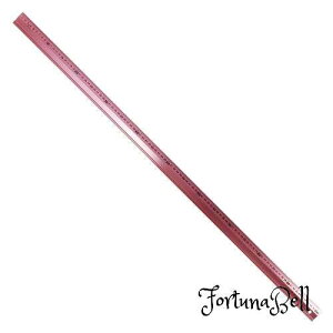 V(Shinwa Sokutei) A~ A 1m y[sN 65443