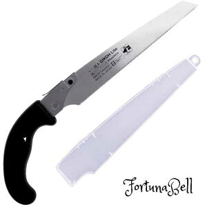 pY(Kakuri Sangyo) ֐n mRM X[p[ZH { nn210mm [P[Xt r/ANp ̂  {u[hgp 41144