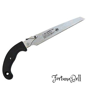 p(KAKURI) ֐n mRM X[p[ZH { nn210mm [P[Xt |p ̂  {u[hgp 41142