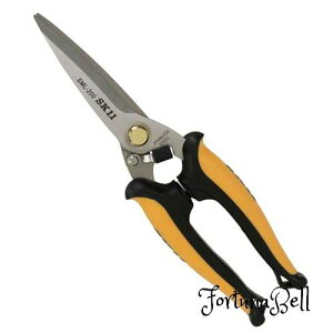 SK11(GXP[11) \͂ O SML-200 ƗpEHpEAEghAp
