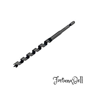 �T�C�Y�F17.0mm �X�^�[�G�� �؍H�p�Z�p���h���� �C���p�N�g�r�b�g �~�h�� 17mm 7M�|170