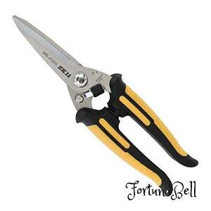 SK11(�G�X�P�[11) ���\�͂��� �I�[���X�e�����X �����O �S����200mm SMS-AS200L