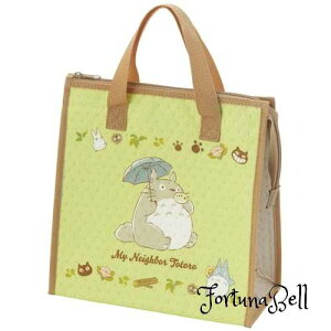 XP[^[(Skater) `obO sDz ۗobO ƂȂ̃gg lRoX X^WIWu FBC1-A