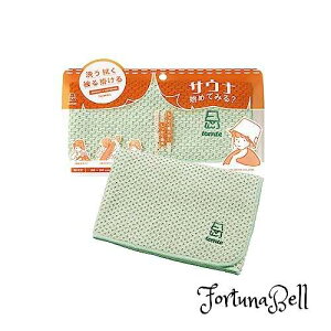 V[r[Wp(CB JAPAN) ^I z }CNt@Co[ O[ @ۂ̌Ԃɑfz 30*90cm }CTEi {fB^I tomte