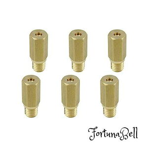 VtgAbv(SHFIT UP) oCNpi Lu^[ CWFbgZbg KEIHIN PCq PWK 6x16.5p 800002-MN-10