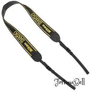 Nikon lbNXgbv ჌tp D850S AN-DC18 ubN ANDC18