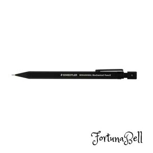 �X�e�b�h���[(STAEDTLER) �w�L�T�S�i�� �V���[�v�y���V�� 0.5mm �N���[���u���b�N 925 77-05B