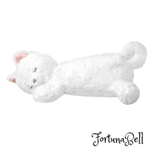 [Kamiojapan] J~IWp yP[X ˂ʂy|[`