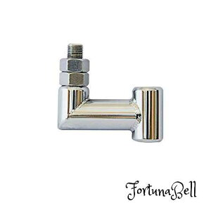 �G�N�X�e���V���� L�^ �ۃp�C�v10x1.25 566291