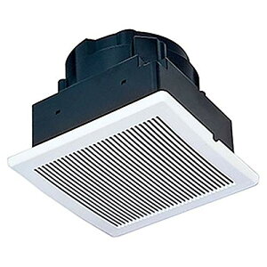 OHd@(MITSUBISHI ELECTRIC) OHd@ MITSUBISHI C CrMt@ pt^Cv V-20MEX3 V-20MEX3