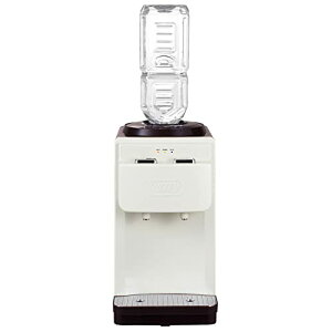 FFAbVzCg Toffy/gtB[ EH[^[T[o[ K-WS2 AbVzCg ^◼p^Cv ŝ2Lybg{gΉ قh~@\t SbN@\t g Rp