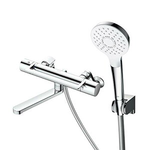 TOTO �����p �Ǖt�T�[���X�^�b�g������ �A�[�`�n���h���^�C�v �R���t�H�[�g�E�F�[�u�V�����[(�߂���) ��ʒn���� TBY01406J