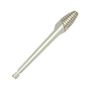 �O�z�v���V�W����(Sanyo Precision) TRAND ����薼�l NIPPON ���{��