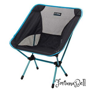 Helinox(wmbNX) AEghA`FA `FA 1822221 Lv