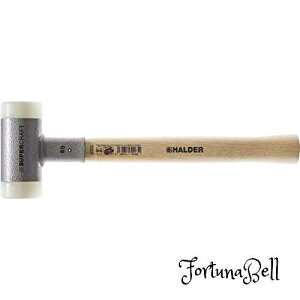 n_[ (HALDER) VbNX  X[p[Ntg n}[ qbR[nh iC (  ) a60 3366.060