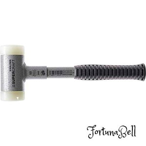 n_[ (HALDER) VbNX  X[p[Ntg n}[ XeB[ nh iC (  ) a50 3377.050