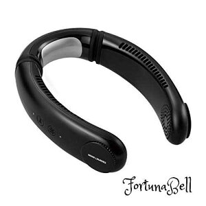 �F�F�u���b�N �A�e�b�N�X ATEX ���m�����h �E�F�A���u�� �N�[���z�b�g&�t�@�� �u���b�N AX-HKL105bk