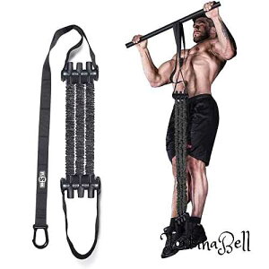 �F�F3-�u���b�N INNSTAR �v���A�b�v�A�V�X�g�o���h�V�X�e�� ���߉\�ȃA���`�X�i�b�v�`���A�b�v�A�V�X�^���X �L�k�����W�X�^���X�o���h ������� �`���j���O �؃g�� �`���[�u�����o�[��