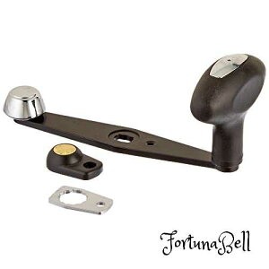 Abu Garcia �А� �p���[�n���h�� Baitcast