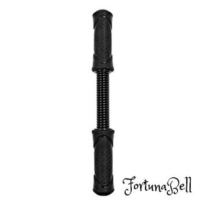 La-VIE(B) ؈{! V[gA[o[20kg 3B-3042