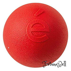 GK(erugam) Rn  w{[ }bT[W{[ v[g ؖ[X }bT[W Xgb`{[ a9cm